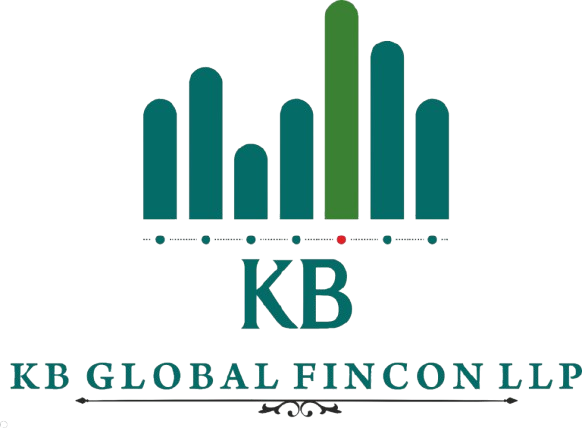KB Global Fincon LLP | Indian Accounting Services